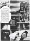 Gruen 1957 110.jpg